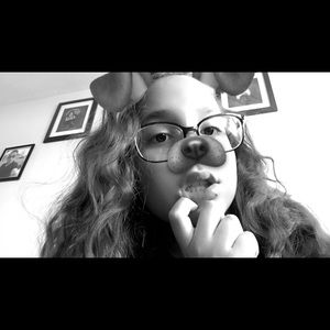 Meet your Posher, Fabi